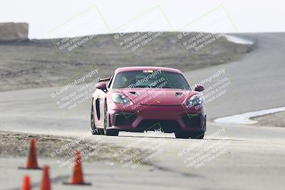 media/Nov-22-2025-Audi Club (Sat) [[8f6737ed73]]/C/Session 2 (Phil Hill)/